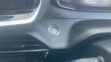 Peugeot 208 1.2 PureTech 100 Allure 5dr Petrol Hatchback